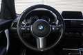 BMW 120 1-serie 120i Edition M Sport Shadow High Executive Blauw - thumbnail 22