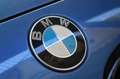 BMW 120 1-serie 120i Edition M Sport Shadow High Executive Blauw - thumbnail 17
