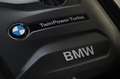 BMW 120 1-serie 120i Edition M Sport Shadow High Executive Blauw - thumbnail 19