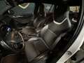 Skoda Octavia RS Blanc - thumbnail 15