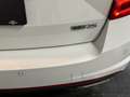 Skoda Octavia RS Blanc - thumbnail 12