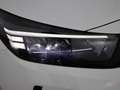 Opel Corsa-e 50kWh Aut LED WAERMEPUMPE DIGI-TACHO PDC Weiß - thumbnail 10