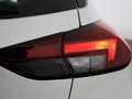 Opel Corsa-e 50kWh Aut LED WAERMEPUMPE DIGI-TACHO PDC Weiß - thumbnail 9