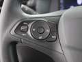 Opel Corsa-e 50kWh Aut LED WAERMEPUMPE DIGI-TACHO PDC Weiß - thumbnail 20