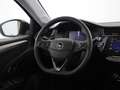 Opel Corsa-e 50kWh Aut LED WAERMEPUMPE DIGI-TACHO PDC Weiß - thumbnail 12