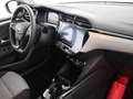 Opel Corsa-e 50kWh Aut LED WAERMEPUMPE DIGI-TACHO PDC Weiß - thumbnail 13