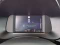 Opel Corsa-e 50kWh Aut LED WAERMEPUMPE DIGI-TACHO PDC Weiß - thumbnail 18