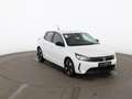 Opel Corsa-e 50kWh Aut LED WAERMEPUMPE DIGI-TACHO PDC Weiß - thumbnail 5