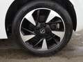 Opel Corsa-e 50kWh Aut LED WAERMEPUMPE DIGI-TACHO PDC Weiß - thumbnail 24