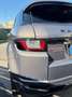 Land Rover Range Rover Evoque 2.0 TD4 180 CV 5p. Grigio - thumbnail 7