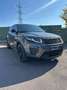 Land Rover Range Rover Evoque 2.0 TD4 180 CV 5p. Grigio - thumbnail 1
