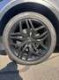 Land Rover Range Rover Evoque 2.0 TD4 180 CV 5p. Grigio - thumbnail 8