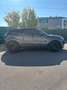 Land Rover Range Rover Evoque 2.0 TD4 180 CV 5p. Grigio - thumbnail 4