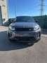 Land Rover Range Rover Evoque 2.0 TD4 180 CV 5p. Grigio - thumbnail 2