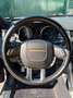 Land Rover Range Rover Evoque 2.0 TD4 180 CV 5p. Gris - thumbnail 15