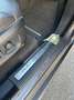 Land Rover Range Rover Evoque 2.0 TD4 180 CV 5p. Grigio - thumbnail 14