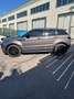 Land Rover Range Rover Evoque 2.0 TD4 180 CV 5p. Grigio - thumbnail 5