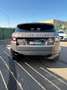 Land Rover Range Rover Evoque 2.0 TD4 180 CV 5p. Grigio - thumbnail 3