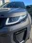 Land Rover Range Rover Evoque 2.0 TD4 180 CV 5p. Grigio - thumbnail 6
