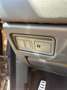 Land Rover Range Rover Evoque 2.0 TD4 180 CV 5p. Grigio - thumbnail 13