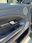 Land Rover Range Rover Evoque 2.0 TD4 180 CV 5p. Grigio - thumbnail 12