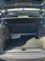 Land Rover Range Rover Evoque 2.0 TD4 180 CV 5p. Grigio - thumbnail 15