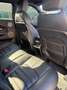 Land Rover Range Rover Evoque 2.0 TD4 180 CV 5p. Grigio - thumbnail 10