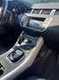 Land Rover Range Rover Evoque 2.0 TD4 180 CV 5p. Grigio - thumbnail 11