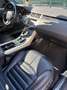 Land Rover Range Rover Evoque 2.0 TD4 180 CV 5p. Grigio - thumbnail 9