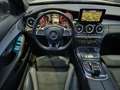 Mercedes-Benz C 43 AMG 4MATIC PANO HUD SPORTABGAS C63-Umbau Blanc - thumbnail 16