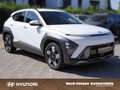 Hyundai KONA 1.6 T-GDI PRIME 2WD  SpurW 2xKlima Navi Blanc - thumbnail 3