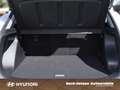 Hyundai KONA 1.6 T-GDI PRIME 2WD  SpurW 2xKlima Navi Blanc - thumbnail 13