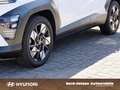 Hyundai KONA 1.6 T-GDI PRIME 2WD  SpurW 2xKlima Navi Blanc - thumbnail 5