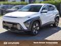 Hyundai KONA 1.6 T-GDI PRIME 2WD  SpurW 2xKlima Navi Blanc - thumbnail 6