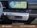 Hyundai KONA 1.6 T-GDI PRIME 2WD  SpurW 2xKlima Navi Blanc - thumbnail 9