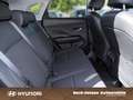 Hyundai KONA 1.6 T-GDI PRIME 2WD  SpurW 2xKlima Navi Blanc - thumbnail 12