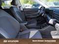 Hyundai KONA 1.6 T-GDI PRIME 2WD  SpurW 2xKlima Navi Blanc - thumbnail 10