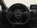 Audi RS3 Sportback 2.5 tfsi quattro s-tronic Zwart - thumbnail 19