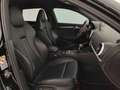 Audi RS3 Sportback 2.5 tfsi quattro s-tronic Zwart - thumbnail 12