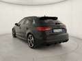 Audi RS3 Sportback 2.5 tfsi quattro s-tronic Zwart - thumbnail 6