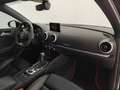 Audi RS3 Sportback 2.5 tfsi quattro s-tronic Zwart - thumbnail 10