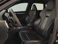 Audi RS3 Sportback 2.5 tfsi quattro s-tronic Zwart - thumbnail 11