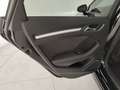 Audi RS3 Sportback 2.5 tfsi quattro s-tronic Zwart - thumbnail 13