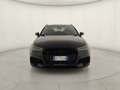 Audi RS3 Sportback 2.5 tfsi quattro s-tronic Zwart - thumbnail 2