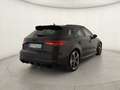 Audi RS3 Sportback 2.5 tfsi quattro s-tronic Zwart - thumbnail 4
