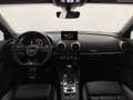 Audi RS3 Sportback 2.5 tfsi quattro s-tronic Zwart - thumbnail 18