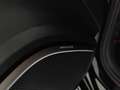 Audi RS3 Sportback 2.5 tfsi quattro s-tronic Zwart - thumbnail 29