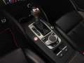 Audi RS3 Sportback 2.5 tfsi quattro s-tronic Zwart - thumbnail 28