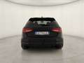 Audi RS3 Sportback 2.5 tfsi quattro s-tronic Zwart - thumbnail 5