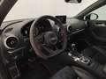 Audi RS3 Sportback 2.5 tfsi quattro s-tronic Zwart - thumbnail 9